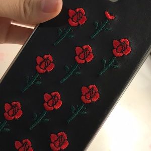 READ DESCRIPTION‼️